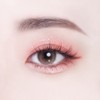 Fillimilli Point Fake Eeyelash 05 Dolly Point (11mm) (60P) -