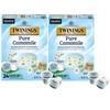 Twinings Pure Camomile Herbal Tea K-Cup Pods for Keurig Brewers,