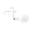 Auto Water Filler Controller Auto-top-Off System Water Level Controller Water