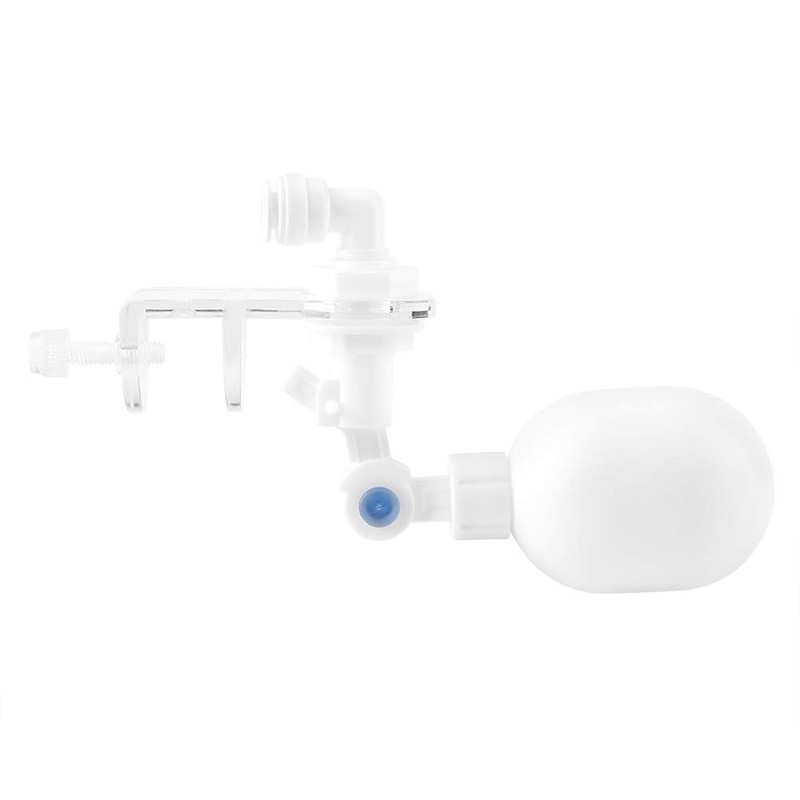 Auto Water Filler Controller Auto-top-Off System Water Level Controller Water