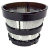 Juicing Screen Replacement Compatible With Omega VSJ 843 VSJ843RS QS
