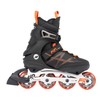 K2 Skate F.I.T. 80 Alu, 11