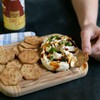 Date Lady Organic Sweet Chili Sauce | No Corn Syrup