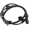 Dorman 970-021 Front ABS Wheel Speed Sensor Compatible with Select