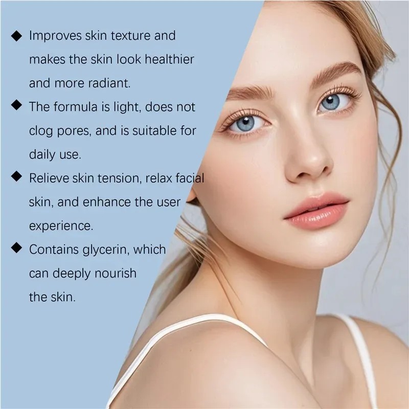 Crema Hidratante Facial Nutritiva Y Rejuvenecedora