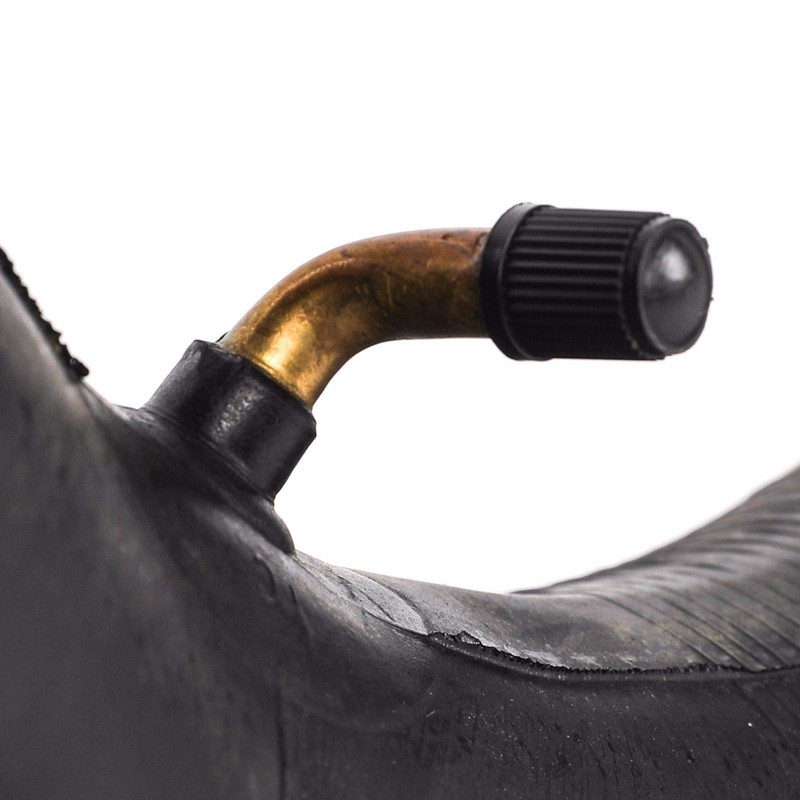 Universal Parts 13x5.00-6 Knobby Tire