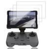 NOUKAJU [3Pack] Screen Protector for DJI RC PRO 2, HD