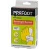 PROFOOT Goodnight Bunion Corrector for Women & Men, Adjustable Big