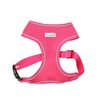 Doodlebone Airmesh Harness, Fuchsia, 2