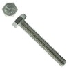 Eisenwaren2000 - Hexagon head screws - full thread - M16