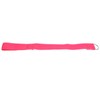 2pcs Baby Stroller Safety Wrist Strap Universal Fit Security Stroller