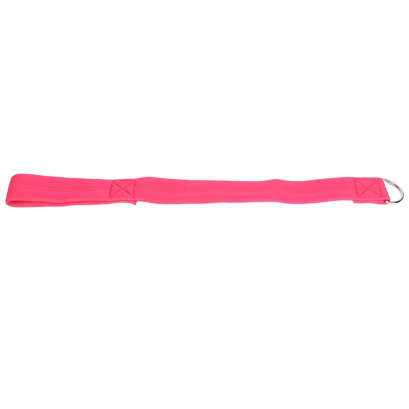2pcs Baby Stroller Safety Wrist Strap Universal Fit Security Stroller