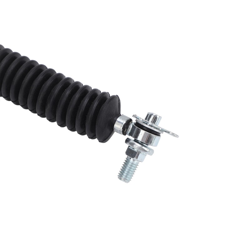 Gear Shift Cable 7082474 Smooth Precise Shift Control Cable Replacement