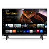 VIZIO 24-inch D-Series FHD LED Smart TV w/Bluetooth Headphone Capable,