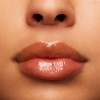 Brillo De Labios Mac Squirt Plumping Gloss Stick Color Like