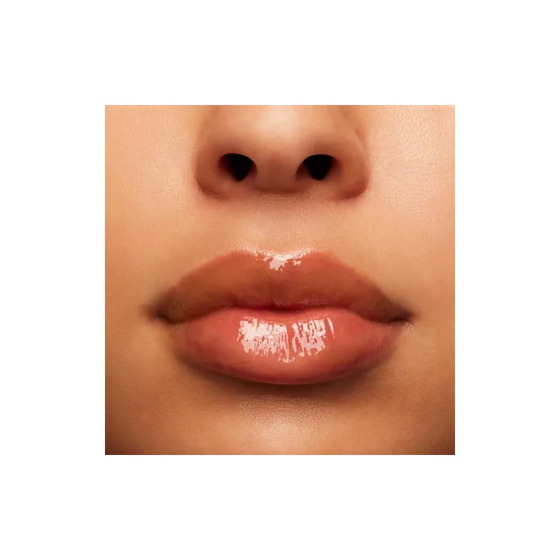 Brillo De Labios Mac Squirt Plumping Gloss Stick Color Like