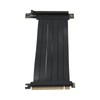 PCI Express3.0 Extension Cable Support X16 X8 X4 X1 20cm