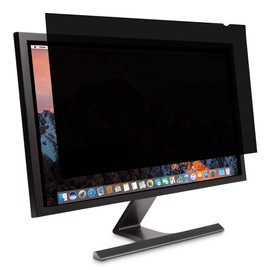 Kensington FP270W9 Privacy Screen for 27" Widescreen Monitors (16:9)
