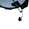 Rangale CPU Cooling Fan for HP Probook 450 G6 450