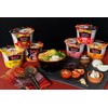 Tapatio Spicy Ramen Noodle Soup Big Bowl - Birria Flavor