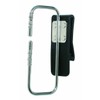 Densan TH-3 Tape Holder, Black