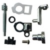 Chain tensioner adjuster screw adjustment kit, suitable for Stihl MS382