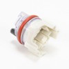 Whirlpool W10705575 Dishwasher Turbidity Sensor Genuine Original Equipment Manufacturer (OEM)
