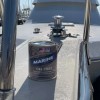 Marine Coat One, Clear Gelcoat Repair Kit For Boat -