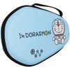 The World Connect I'm DORAEMON Table Tennis Racket Case EV005