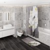 Sanilo, Shower Curtain, Many Beautiful Shower Curtains to Choose from,