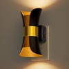 Fulighture Night Light, Night Lights Plug into Wall, Auto Dusk