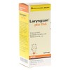 Laryngsan Plus Zinc Solution
