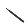 Ryobi Part # 089110113047 elevation thread rod