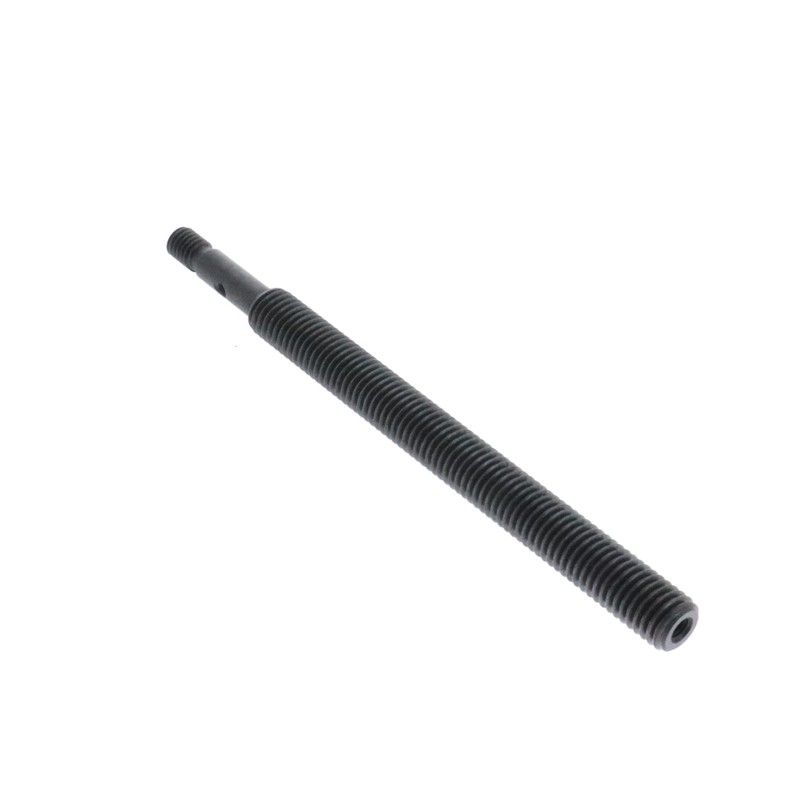 Ryobi Part # 089110113047 elevation thread rod