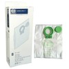 SEBO 8120AM Filter Bag Box for D Series Vacuums