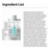 Crema corporal antipigmentaria eucerin para zonas específicas 200 ml