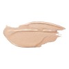 Iluminador Huda Beauty Over Body Highlighter N.y.m.p.h. Líquido Tono Aurora