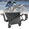 Motorcycle Upper Frame Infill Middle Side Panel Guard Cover Protector