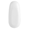 Milight 2.4G Wireless 4-zone Touch Screen Remote Control for RGBW