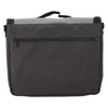 Console Carrying Case Large Capacity Multifunction Grey Travel Storage Bag