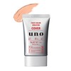 uno Face Color Creator (Cover) Men's BB Cream SPF 30