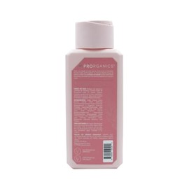 Prorganics SHAMPOO PRORGANICS CONTROL CAIDA ROMERO Y ALOE VERA 400 ML