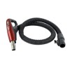 For Kenmore Kenmore 591006123 Vacuum Hose Assembly for Kenmore 81414,