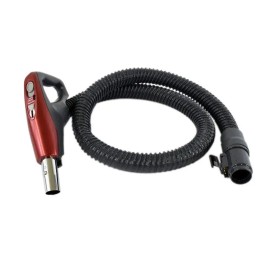 For Kenmore Kenmore 591006123 Vacuum Hose Assembly for Kenmore 81414, BC3005 Canister, 3 ...