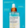 Loción Corporal Pigmentada Jelly Booster Aumenta