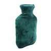 Hot Water Bag with Waistband 1000ml Double Hand Insert Free