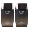 매끈 산뜻한 피부로 가꿔주는 남성 스킨 1개 로션 Refreshing Skin
