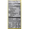 Trader Joe's 4 X Trader Joe's Freeze Dried Banana Slices