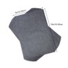 SUIOPPYUW Pack of 25 9x13 Inches Carbon Transfer Paper Erasable