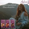 Ayluna Plant Hair Colour 100 Hair Colour 90 Bordeaux Red